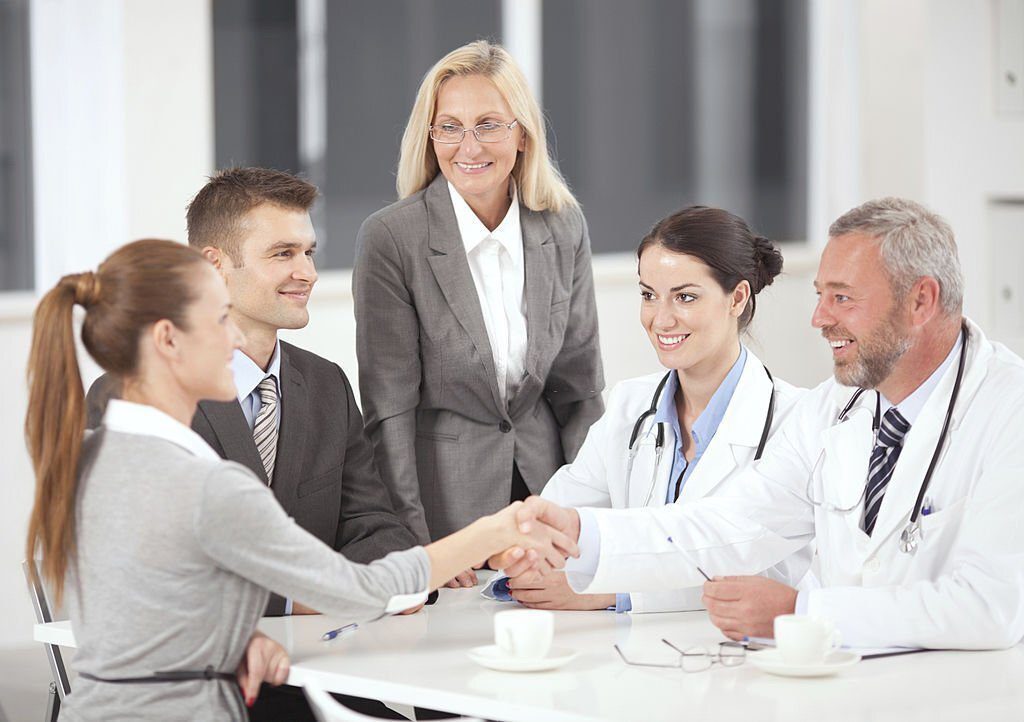 Health care Laws in dubai 0001