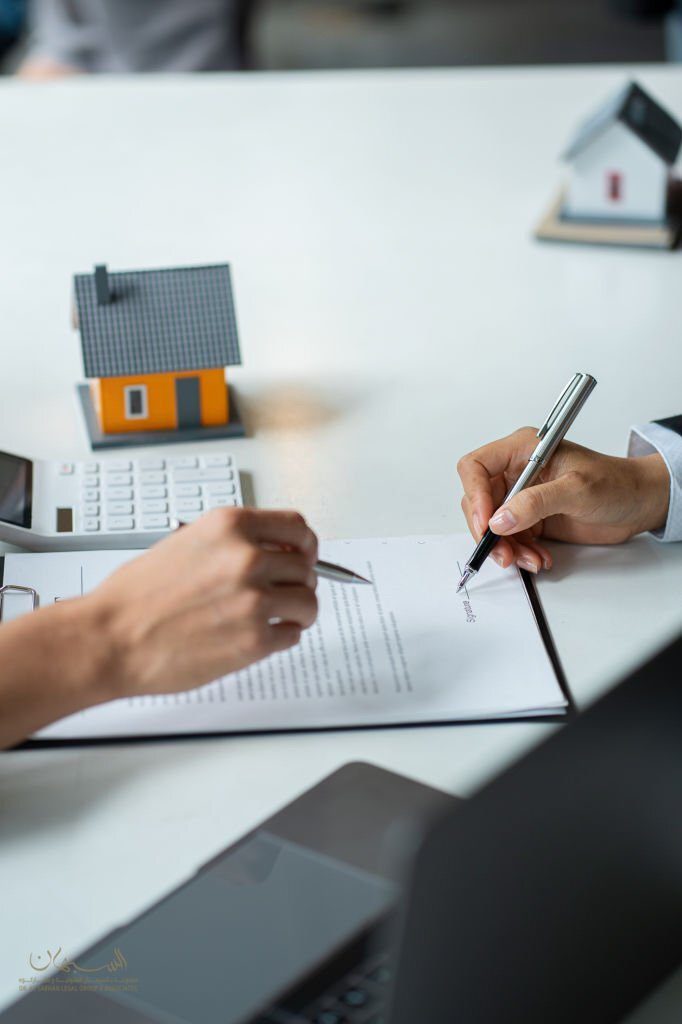 insurance Law in DubaiConstruction Law in DubaiConstruction Law in Dubai0001