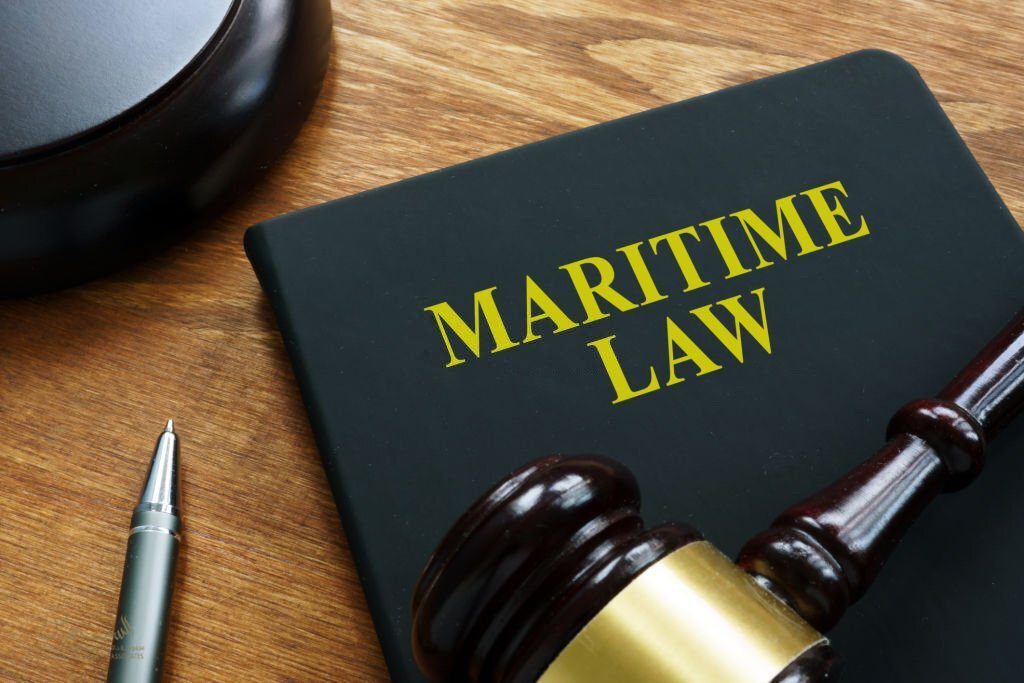 maritime Law in Law in Law in Dubai0001
