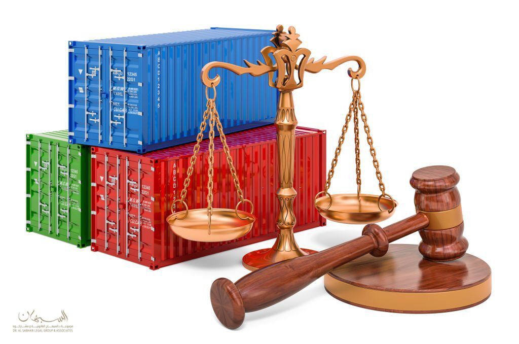 maritime Law in DubaiConstruction Law in DubaiConstruction Law in Dubai0001