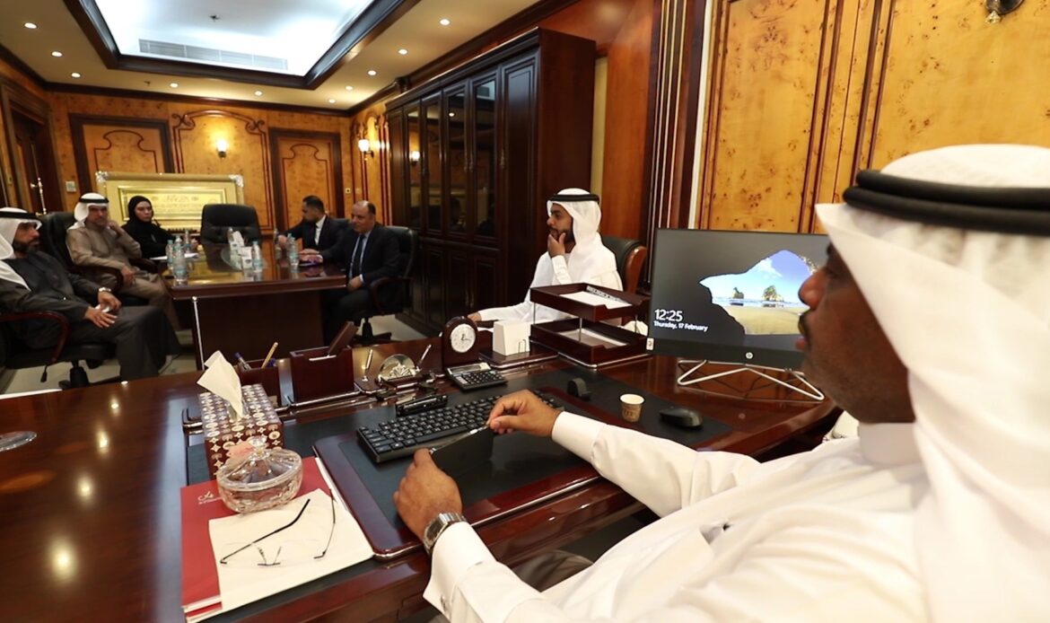 Banking & Finance Law in dubai 0001