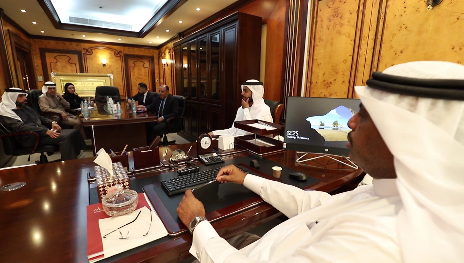 Banking & Finance Law in dubai 0001