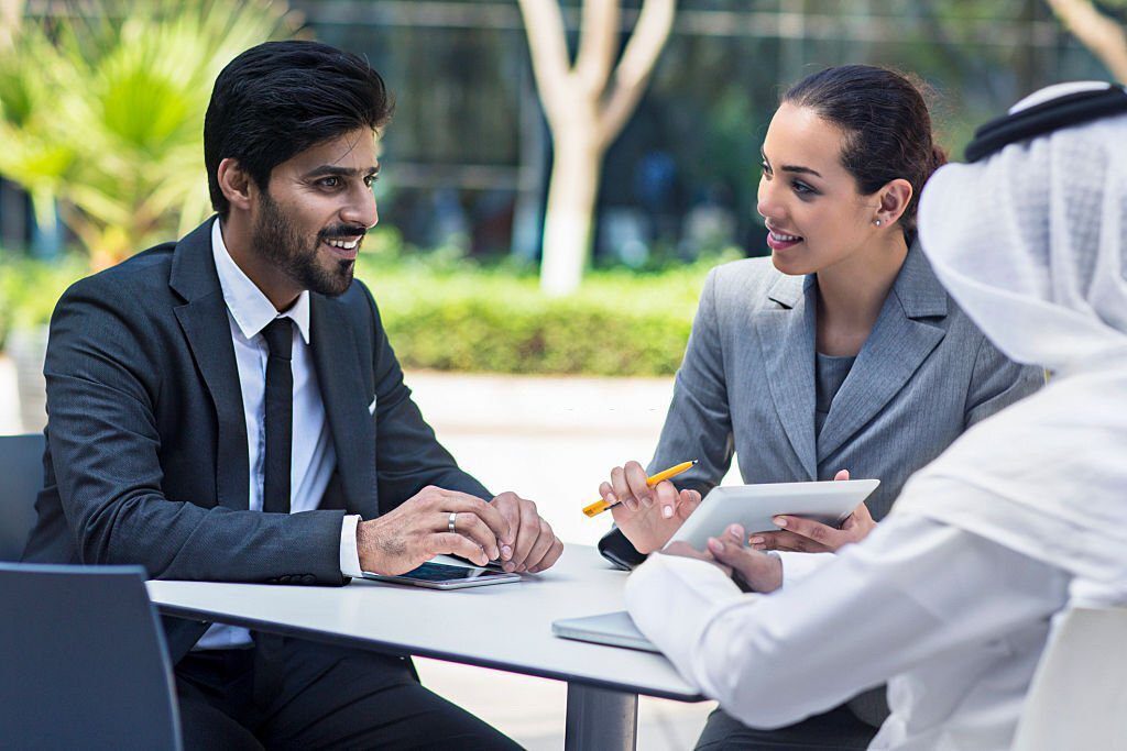 Banking & Finance Law0001