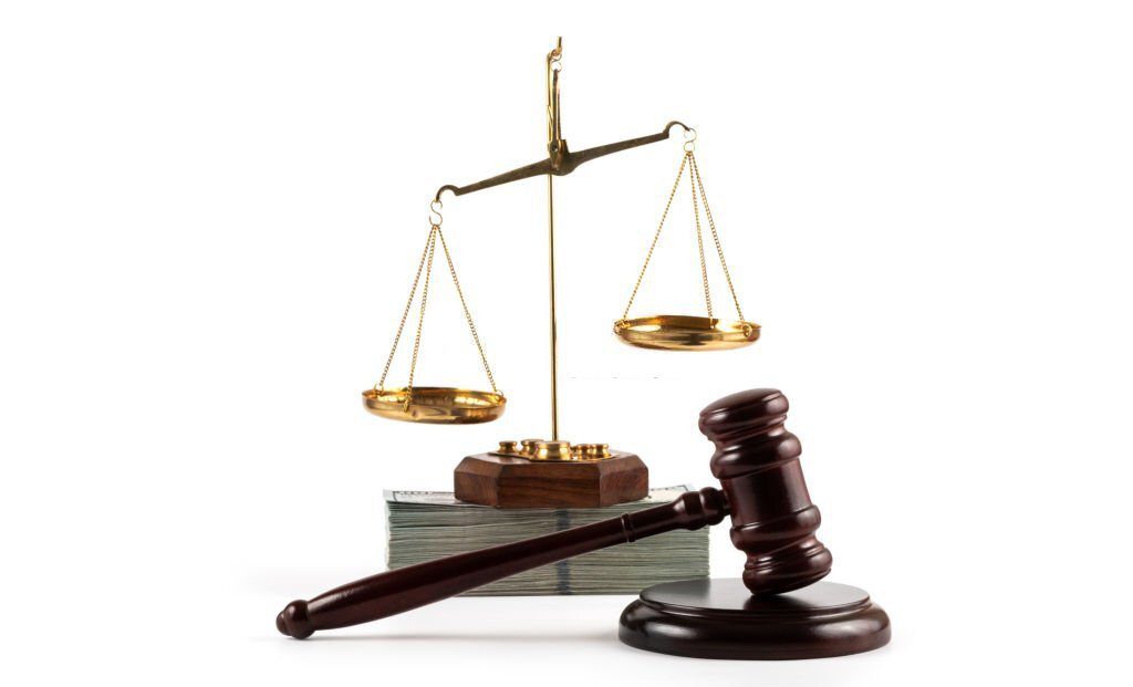 Banking & Finance Law0001