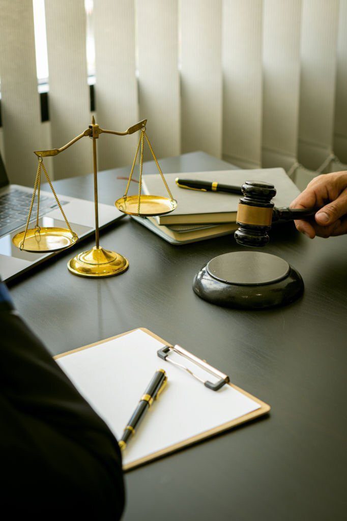 Banking & Finance Law0003