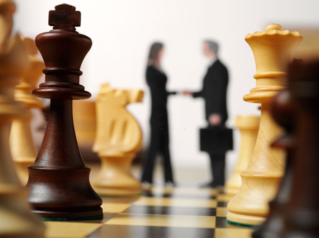 Criminal Law service0001