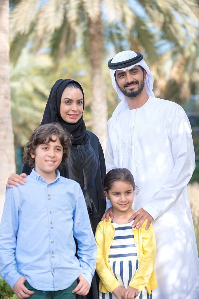 Criminal Law service0001