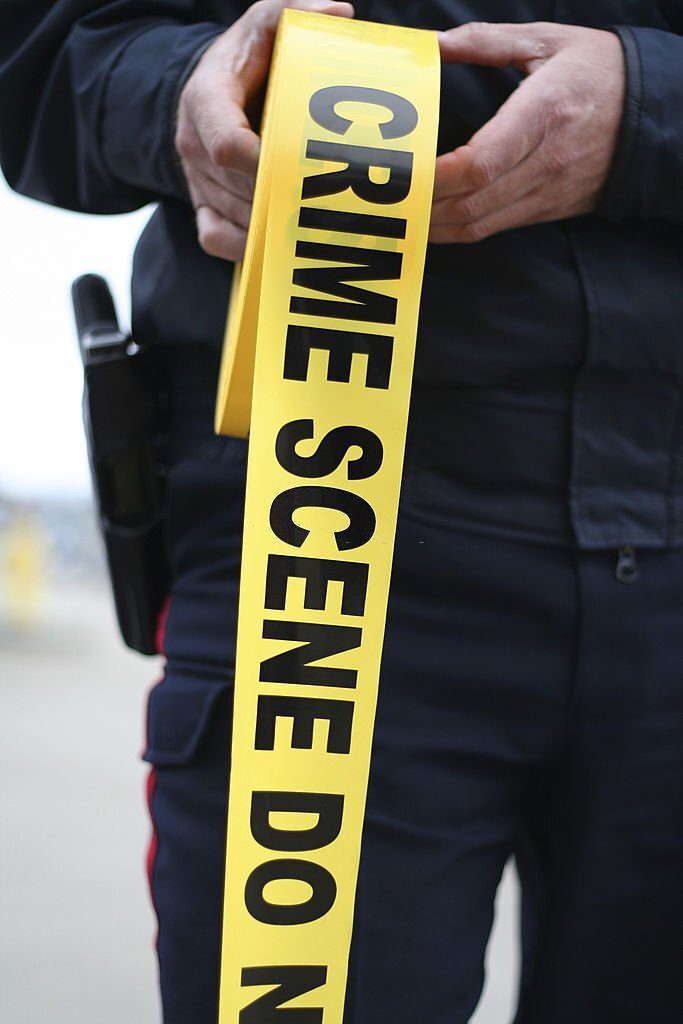 Criminal Law service0001