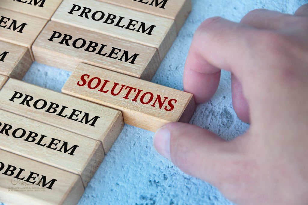 Debt Restructuring in the UAE