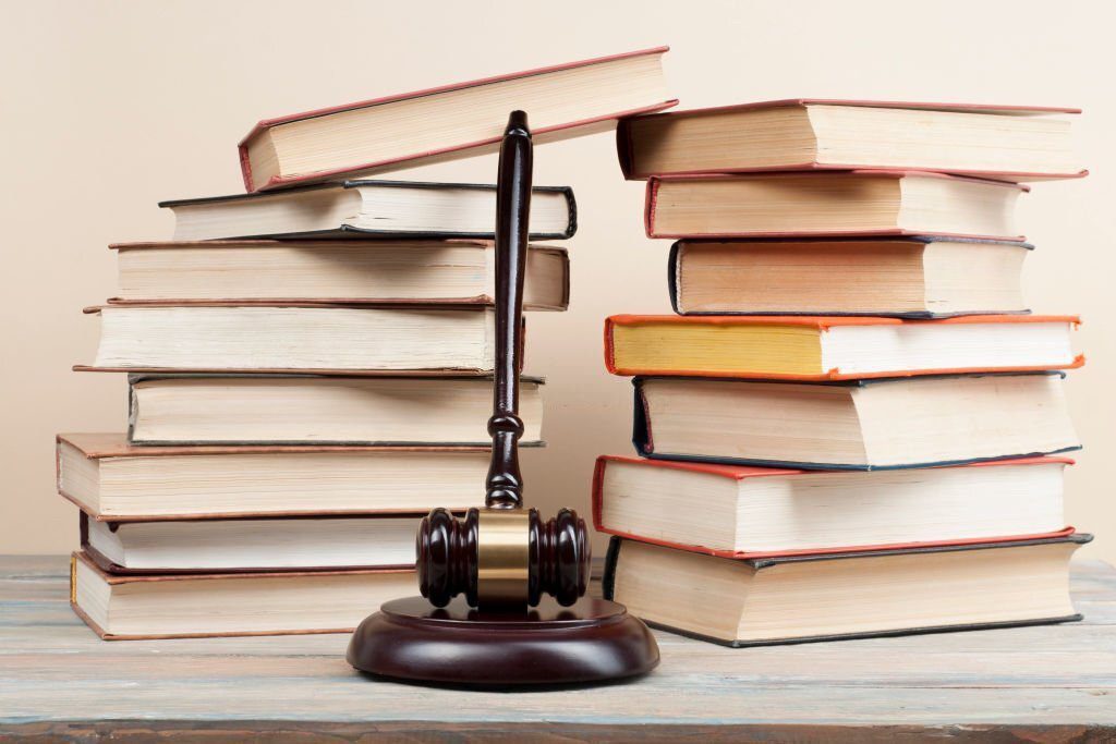 Effective Criminal Defense Tactic0001