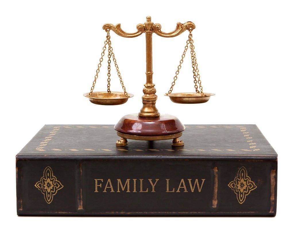 Family Law service0003