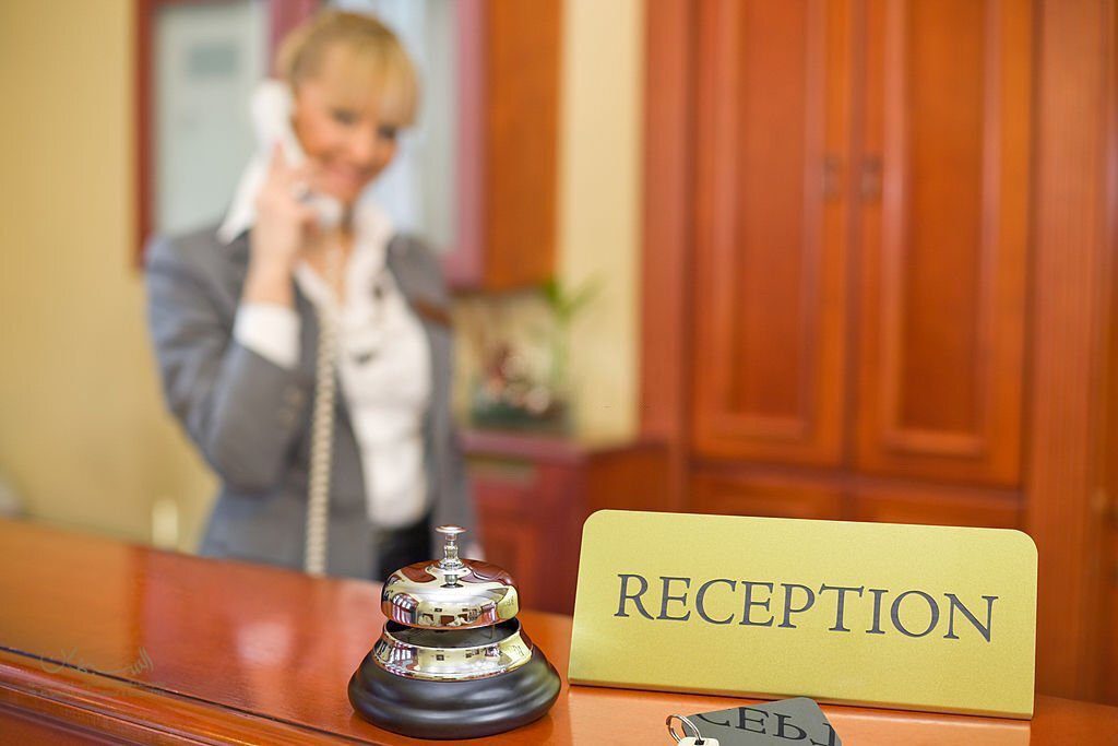 Hospitality & Tourism Legal Solutions