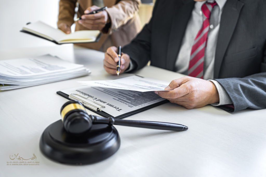 Hospitality & Tourism Legal Solutions