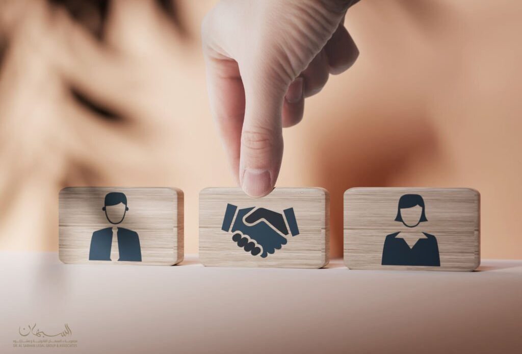 Mediation & Arbitration0001