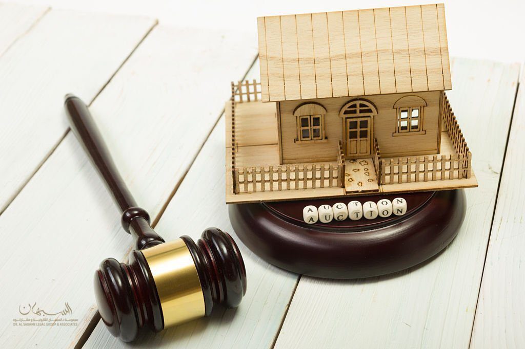 Real Estate & Construction Legal Solutions