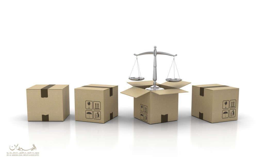 Transportation & Logistics Legal Solutions 0001