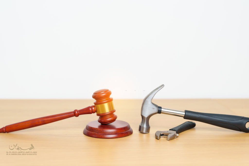 construction lawyers IN DUBAI 0003