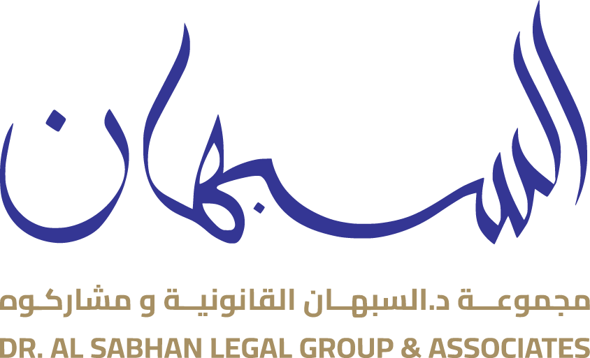 Dr. Al Sabhan Legal Group & Associates