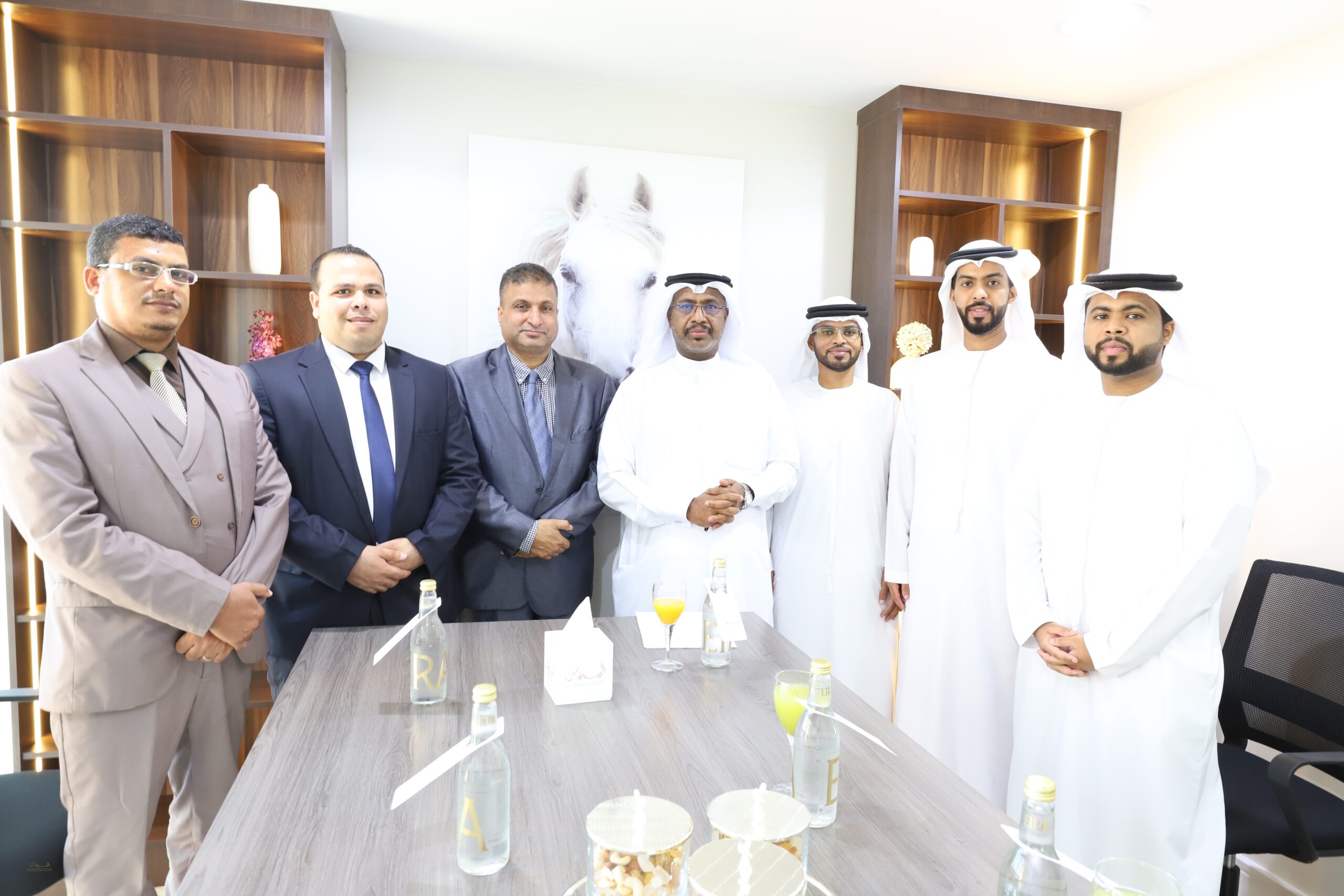 tax Law in Dubai? Dubai0001