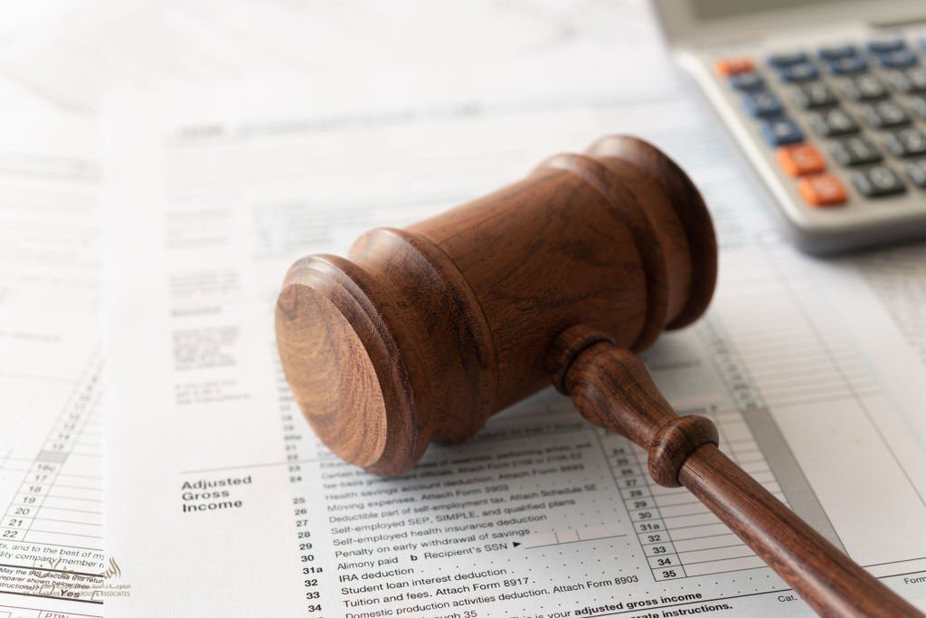 tax law in dubai 0001