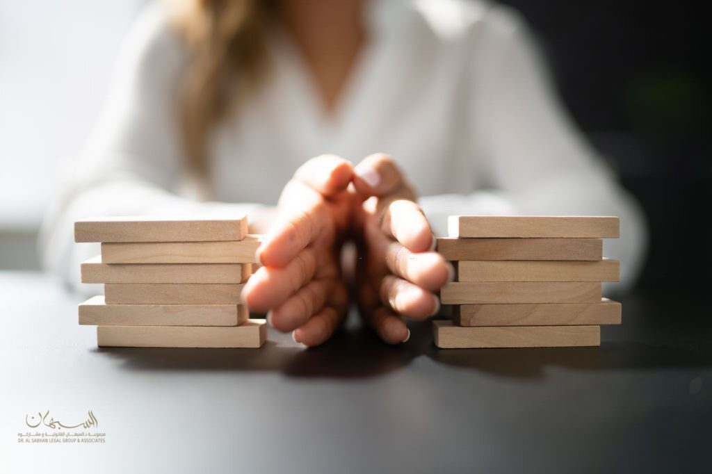 Banking litigation & Arbitration in the UAE0001