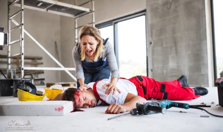 Construction accidents0001