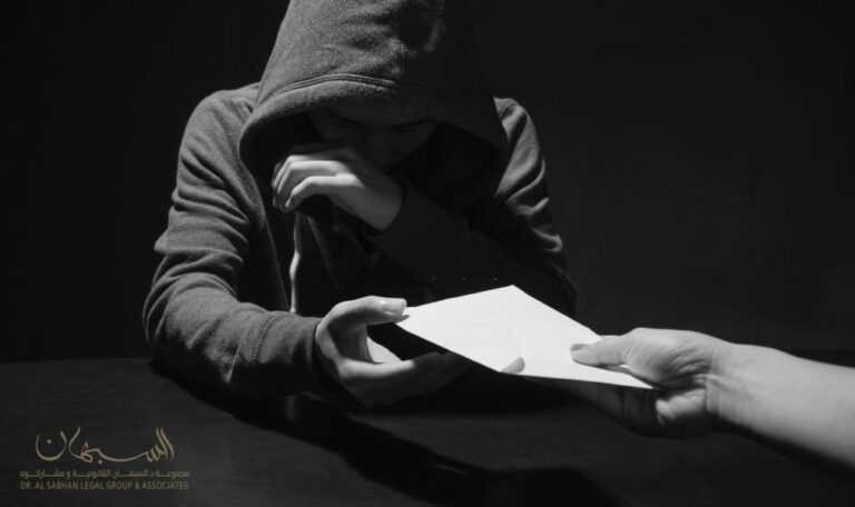 Financial Crime in UAE0000