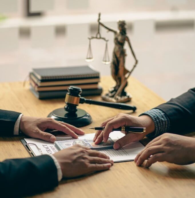 Insolvency Laws and Regulations