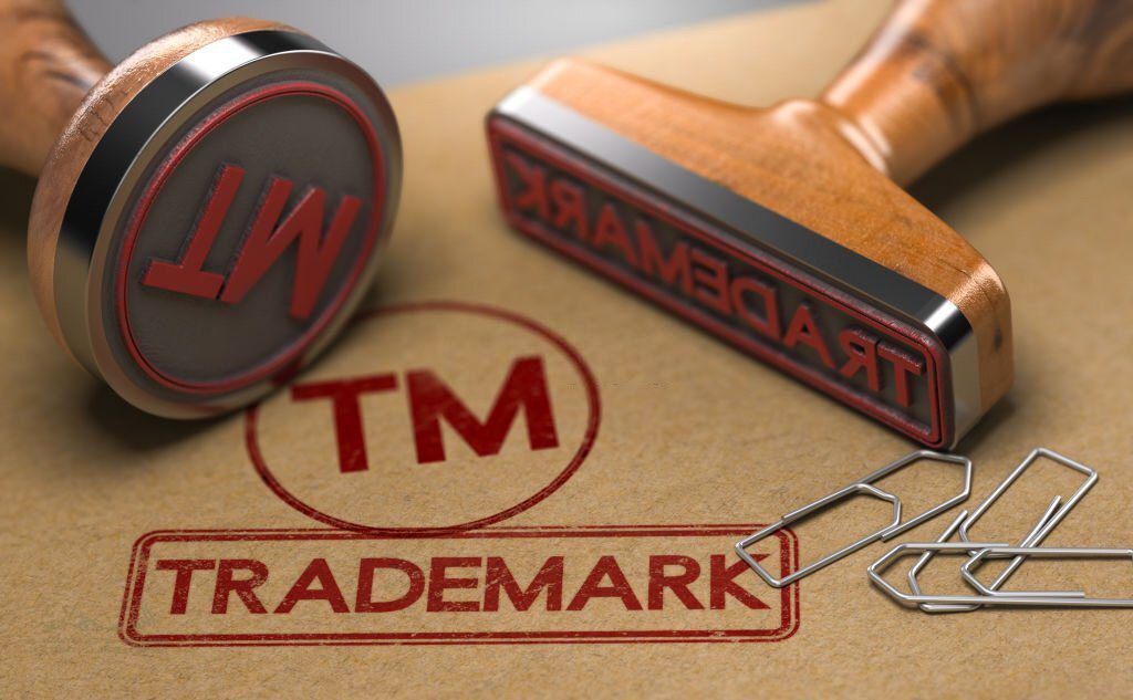 Trademark Registration Services