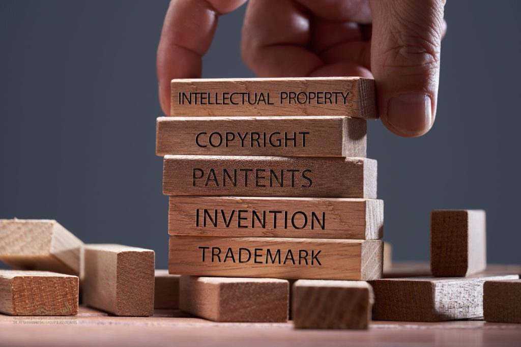 Trademark Registration Services