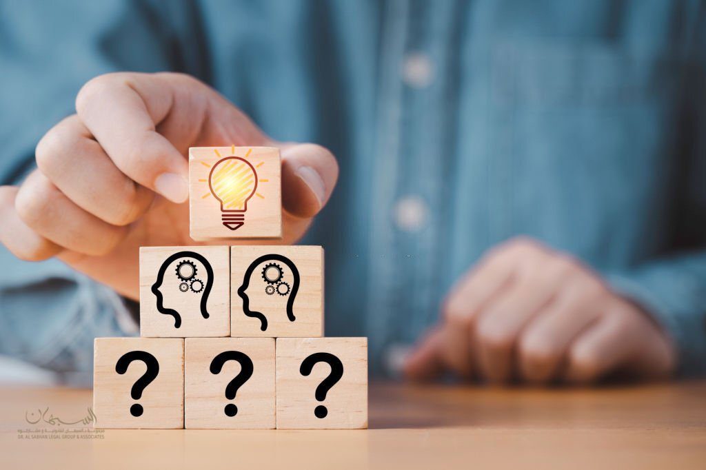 Intellectual Property Services