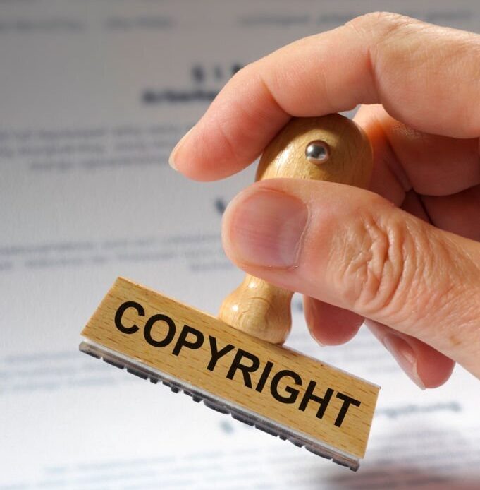 Intellectual Property Services