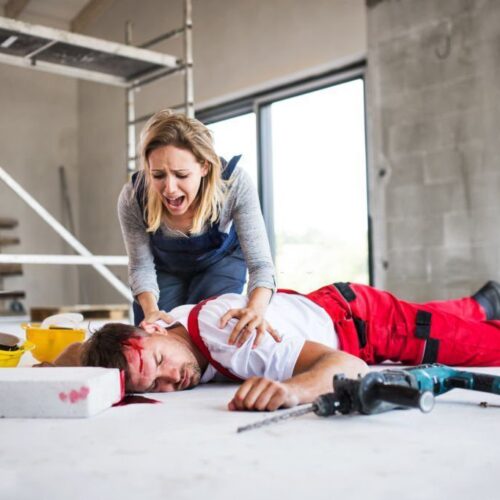 Construction accidents0001